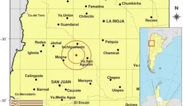temblor(3)
