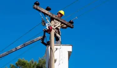 serviciospublicos(1)