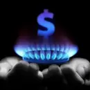 El Gobierno propuso aumentos del 20% en la factura de gas para usuarios sin tarifa social
