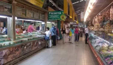 mercadocentral