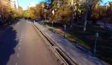 mendoza 11(2)