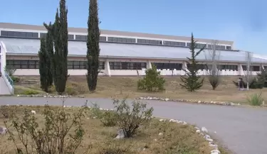 ESCUELAAGRICULTURA1