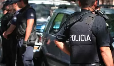 Policia de Mendoza(1)