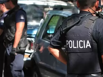 Policia de Mendoza(1)