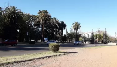Mendoza(5)