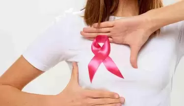 cancer de mama corregido