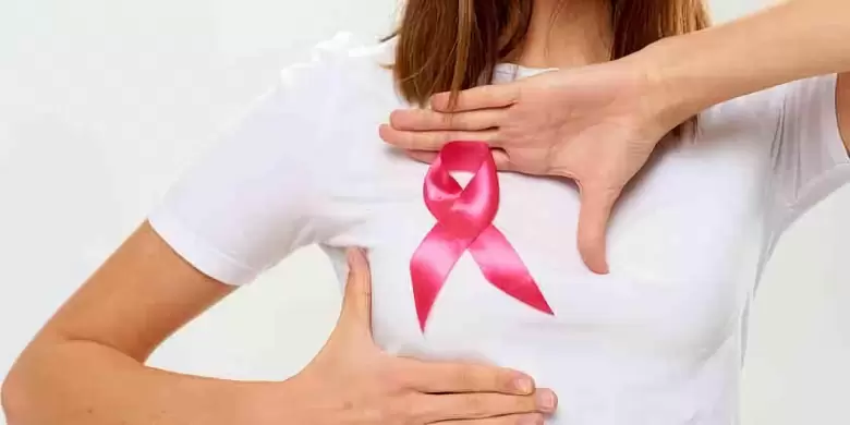 cancer de mama corregido