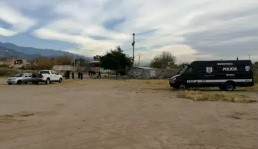 policia(23)