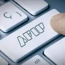 La AFIP se judicializa mientras sus trabajadores son acosados