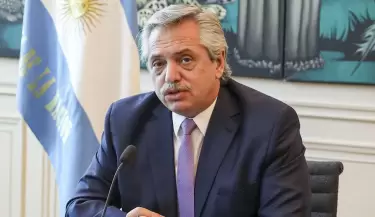 fernandezalberto1(13)