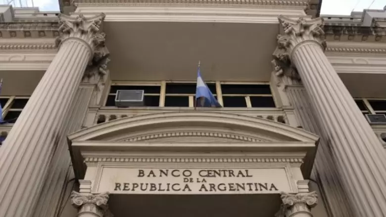 bancocentral(21)