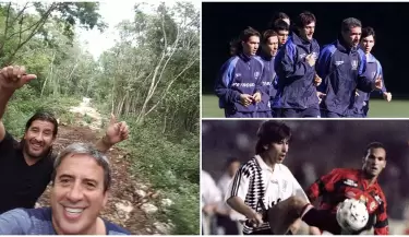 JUGADORSM