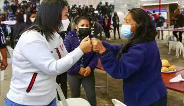 eleccionesperú1(1)
