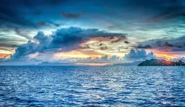dia-mundial-de-los-oceanos