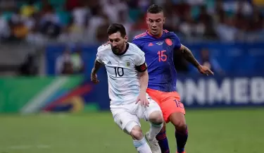 Argentina-Colombia-Eliminatorias-TV