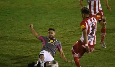 gimnasiasanmartín