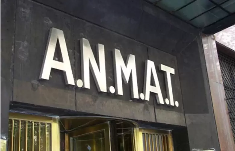 ANMAT(3)