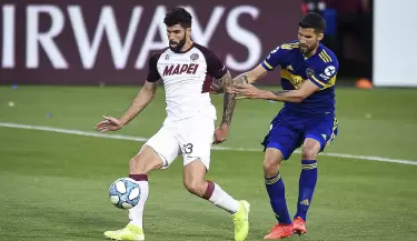 Acuerdo-de-palabra-con-Lanus-por-Nicolas-Orsini(1)