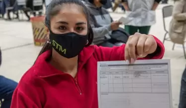 vacunaciónchoferes2