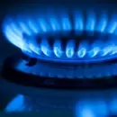 Definen el precio del gas natural que subsidiar el Estado