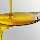 Prohíben la venta de un conocido aceite de oliva elaborado en Mendoza