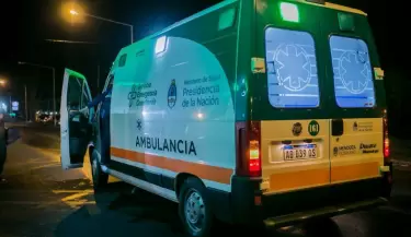 ambulancia(6)