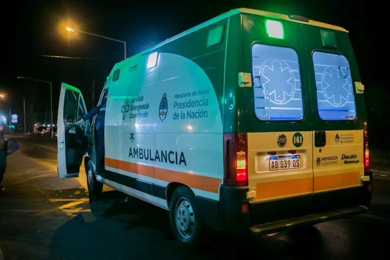 ambulancia(6)