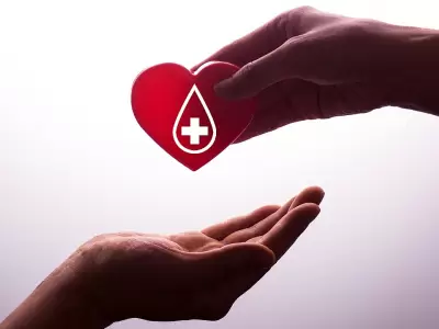 donar-sangre-4