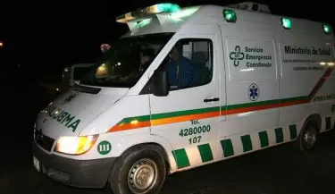 ambulancianoche1