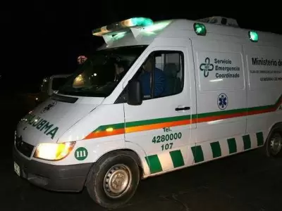 ambulancianoche1