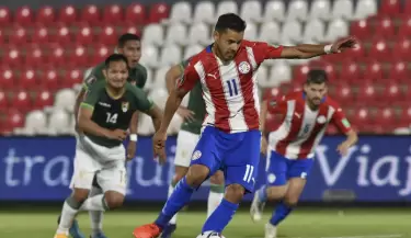 copa-america-2021-paraguay-bolivia-hora-y-donde-verlo-vivo