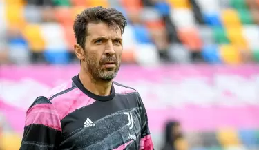 gianluigi-buffon-2021-2