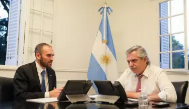 fernandez guzman