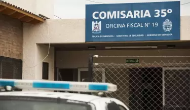 subcomisariaconde