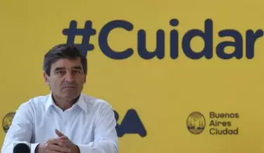 quiros(5)