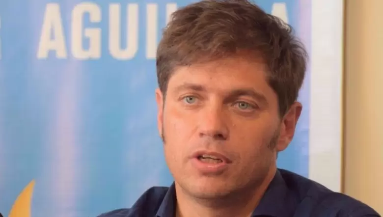 kicillof(7)
