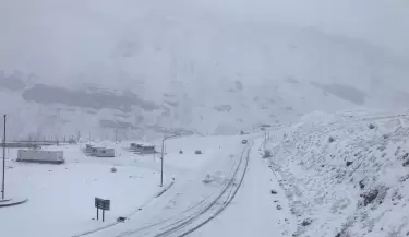 nievemontaña1(1)