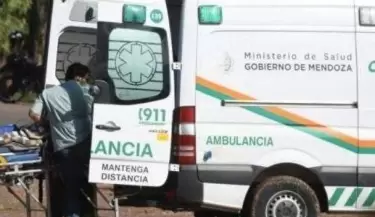 ambulancia1(4)