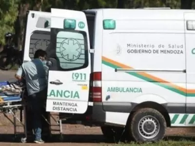 ambulancia1(4)