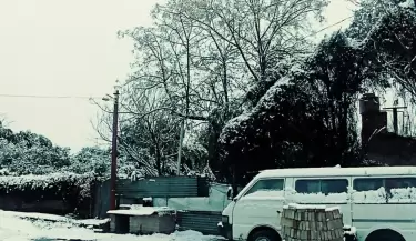 nieve9