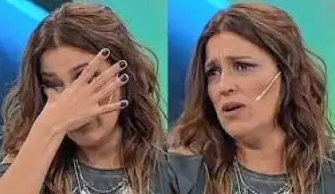 majulozano