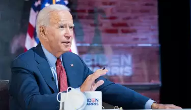 BIDEN2(12)