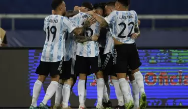 seleccion-argentina-seleccion-uruguay-copa-america