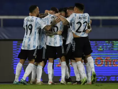 seleccion-argentina-seleccion-uruguay-copa-america