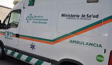 ambulancia2