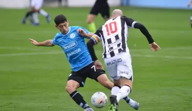 gimnasia(4)