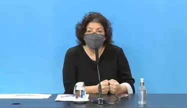 visotti