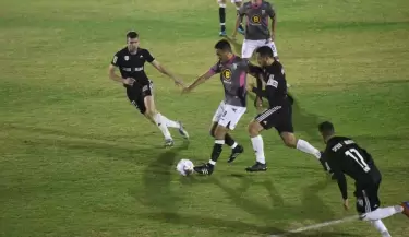 GIMNASIARIESTRA