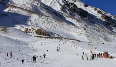 mendoza2(61)