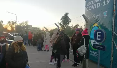 vacunacionmerenderos